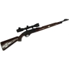 Karabinek Remington mod. Nylon 66 kal. .22lr